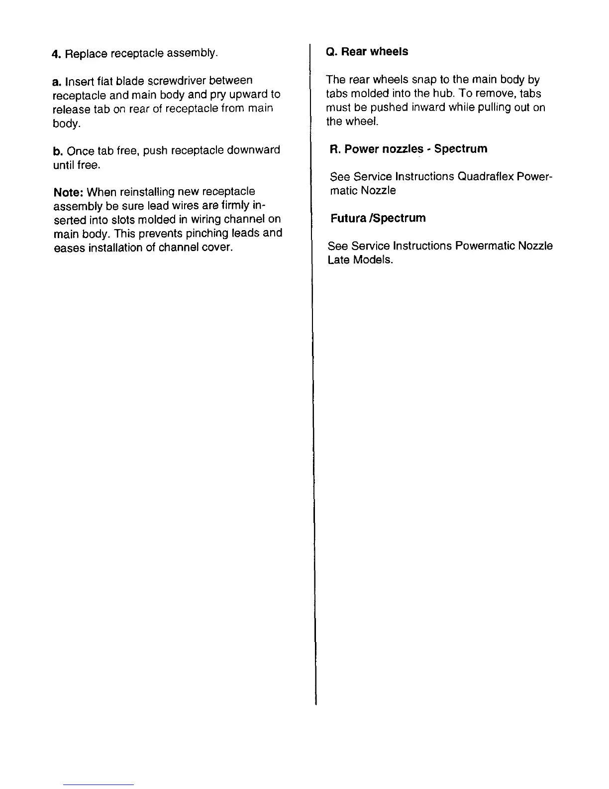 Page #12 background image