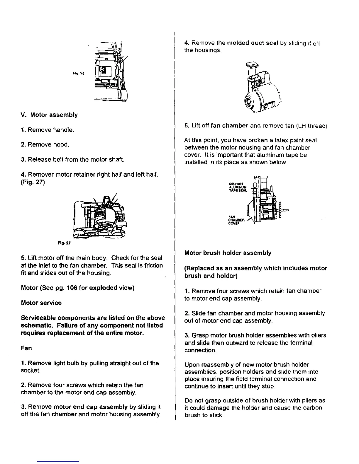 Page #16 background image