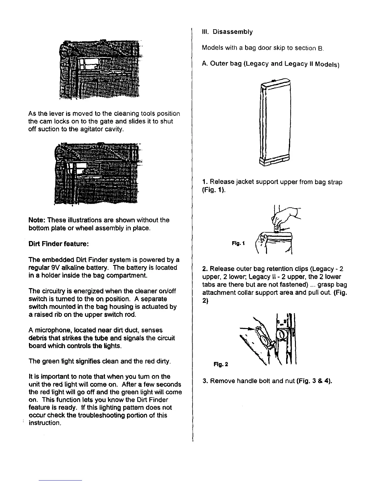 Page #8 background image