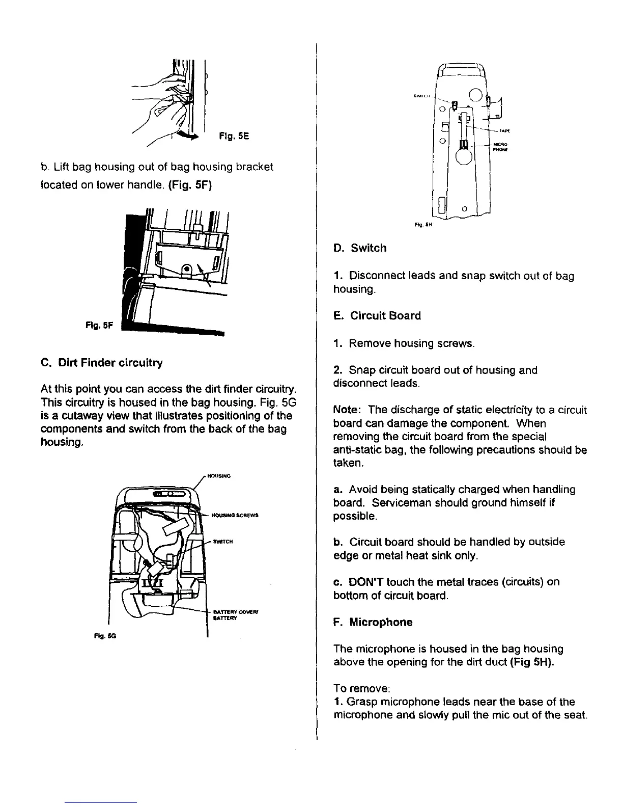 Page #10 background image