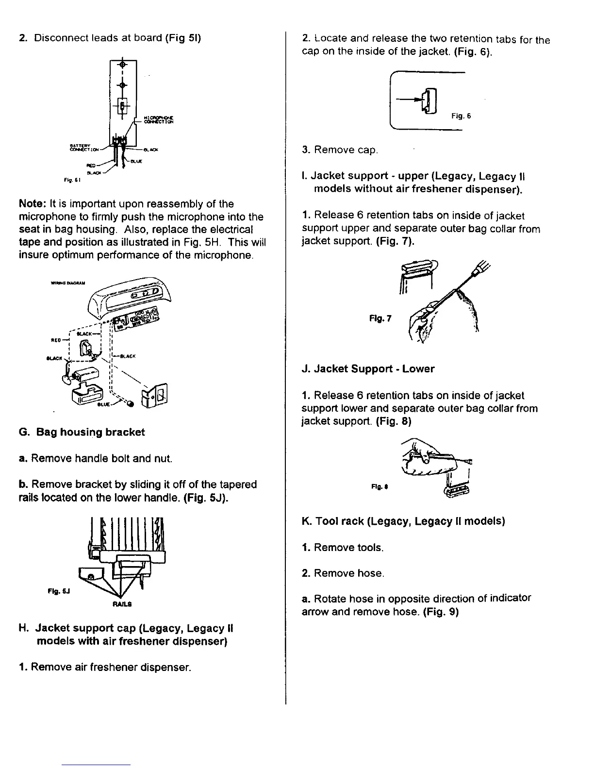 Page #11 background image