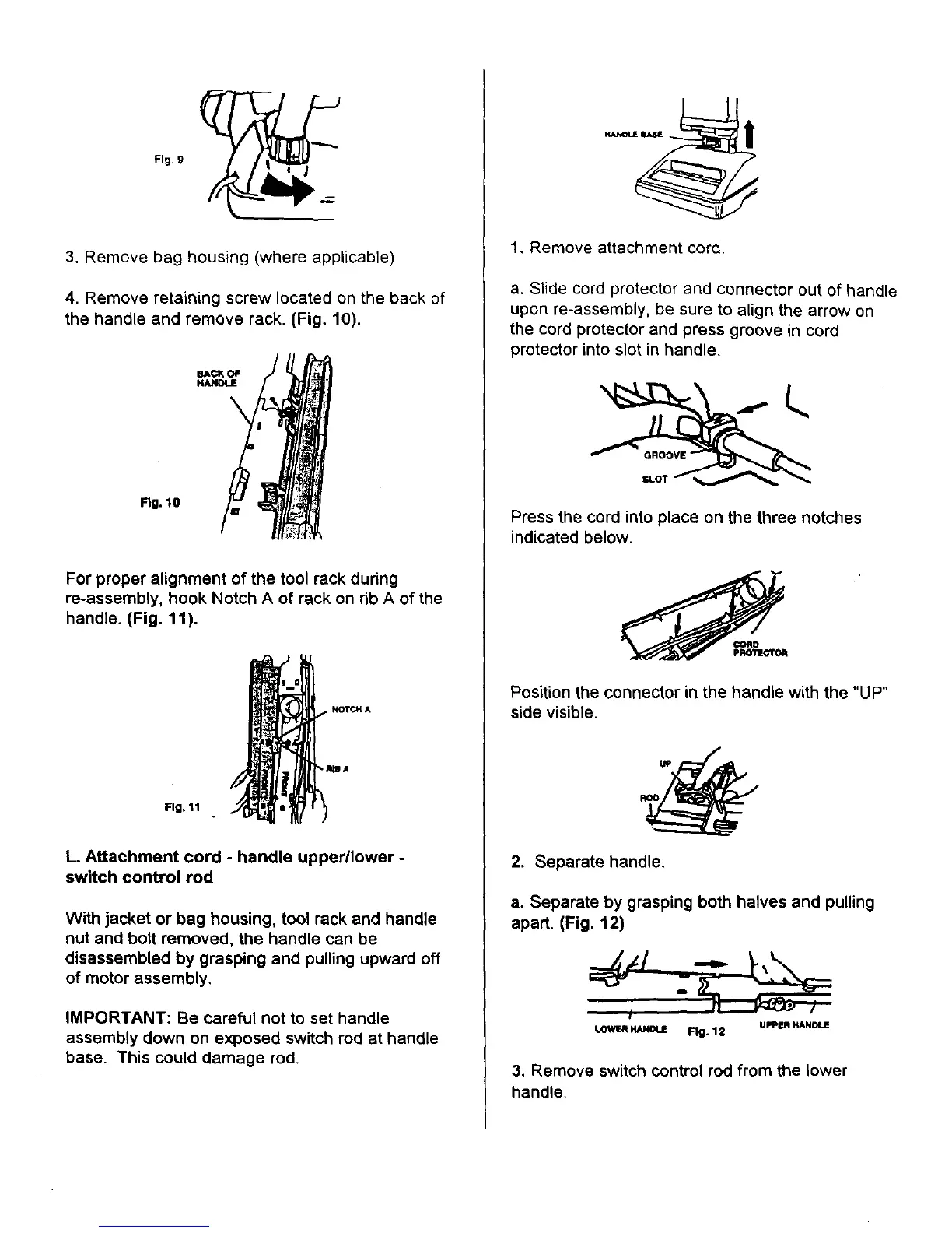 Page #12 background image