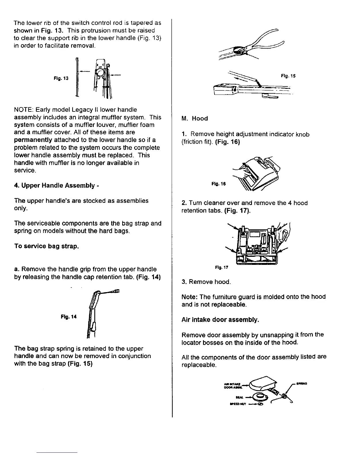 Page #13 background image