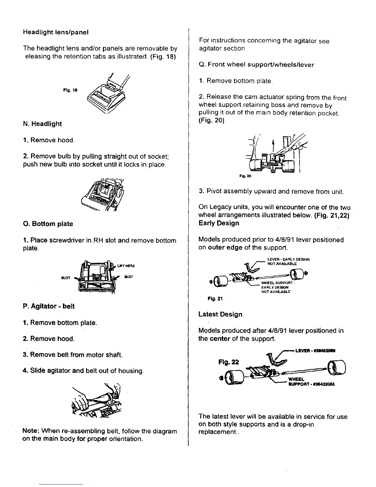 Page #14 background image