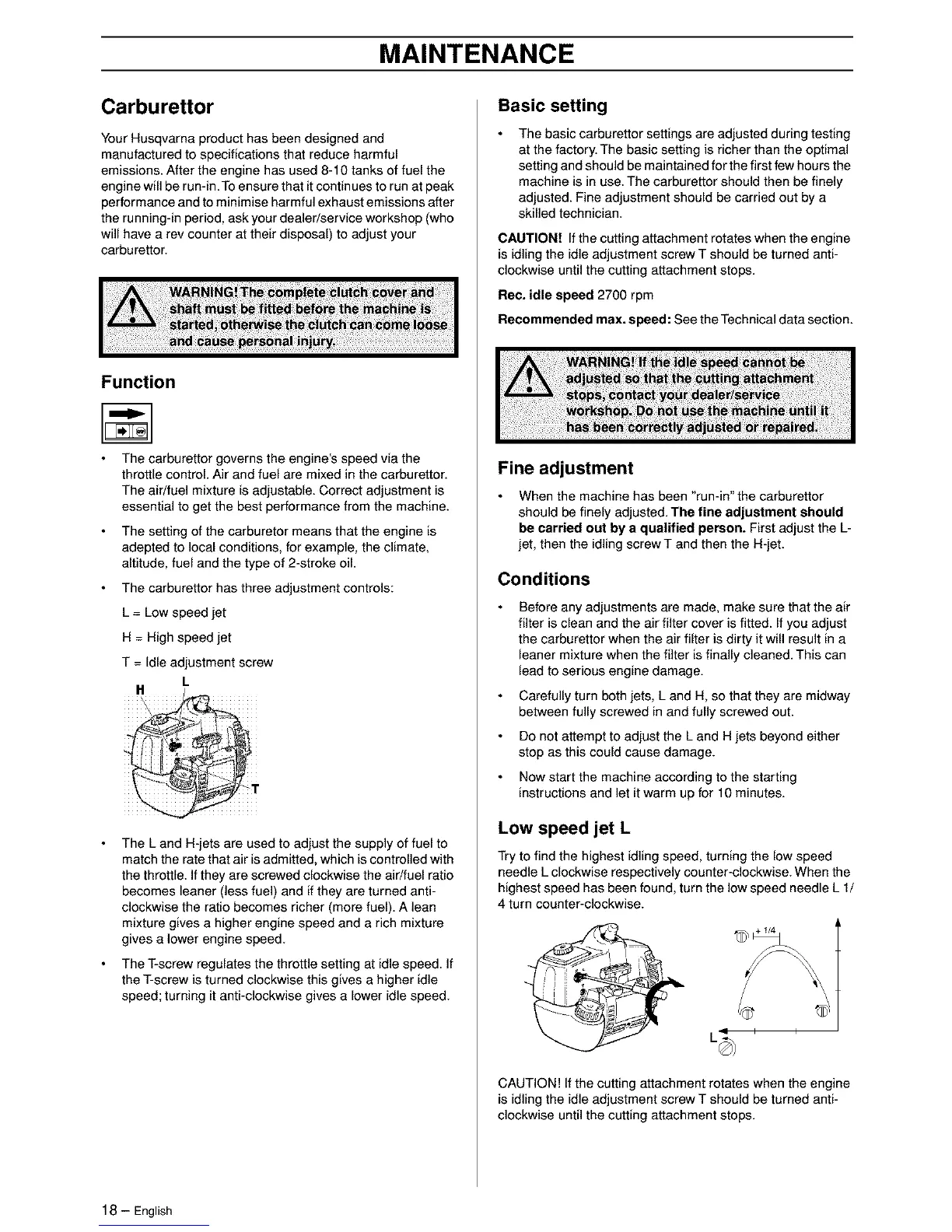 Page #18 background image