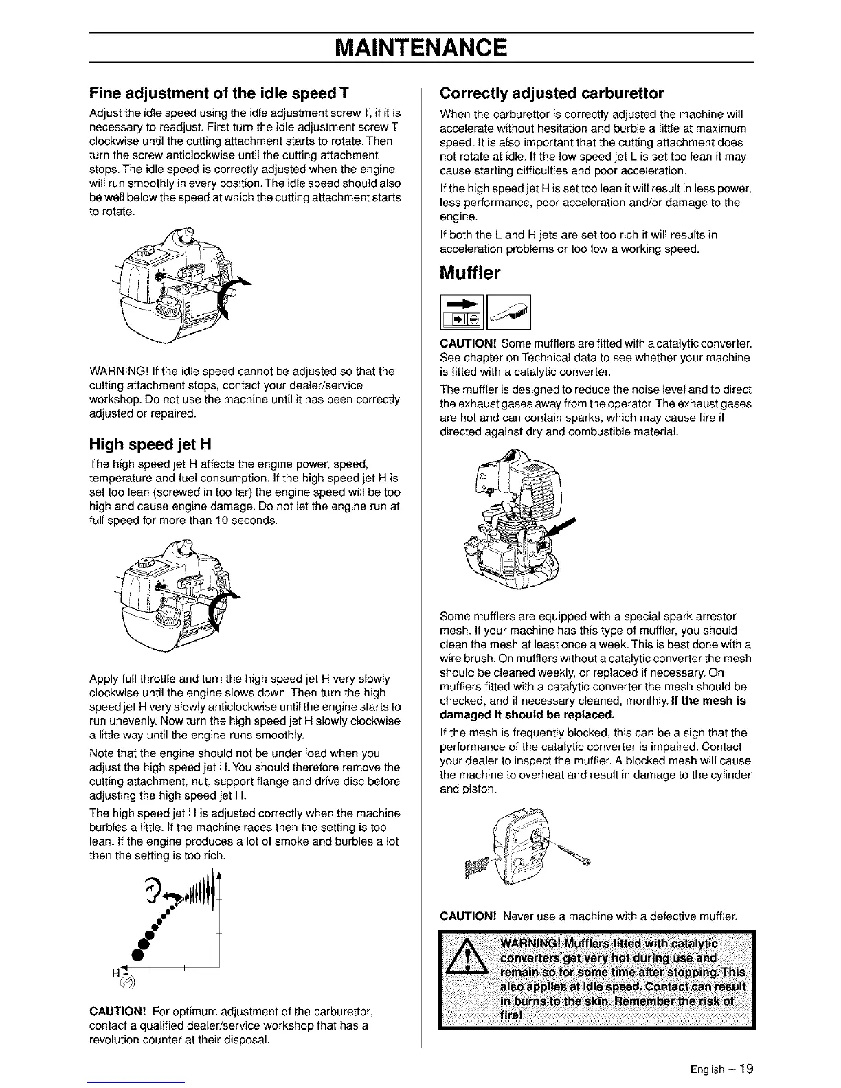 Page #19 background image