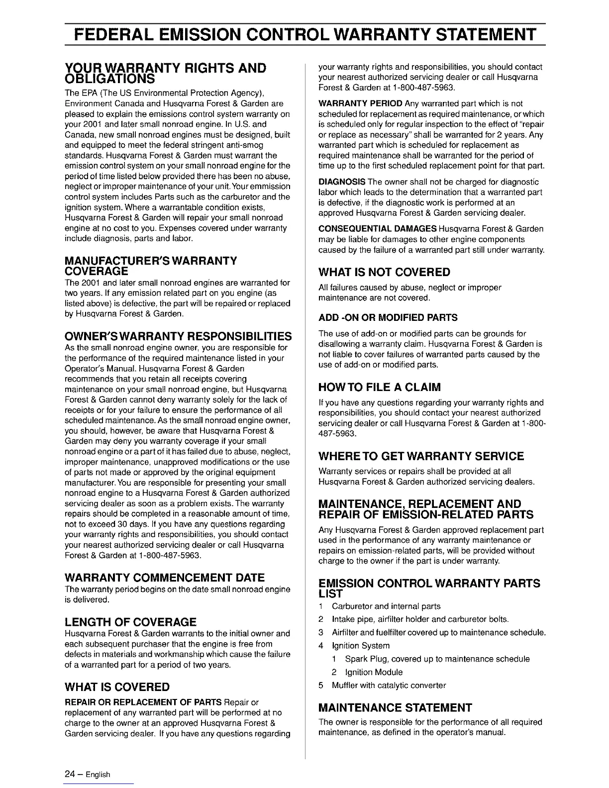 Page #24 background image