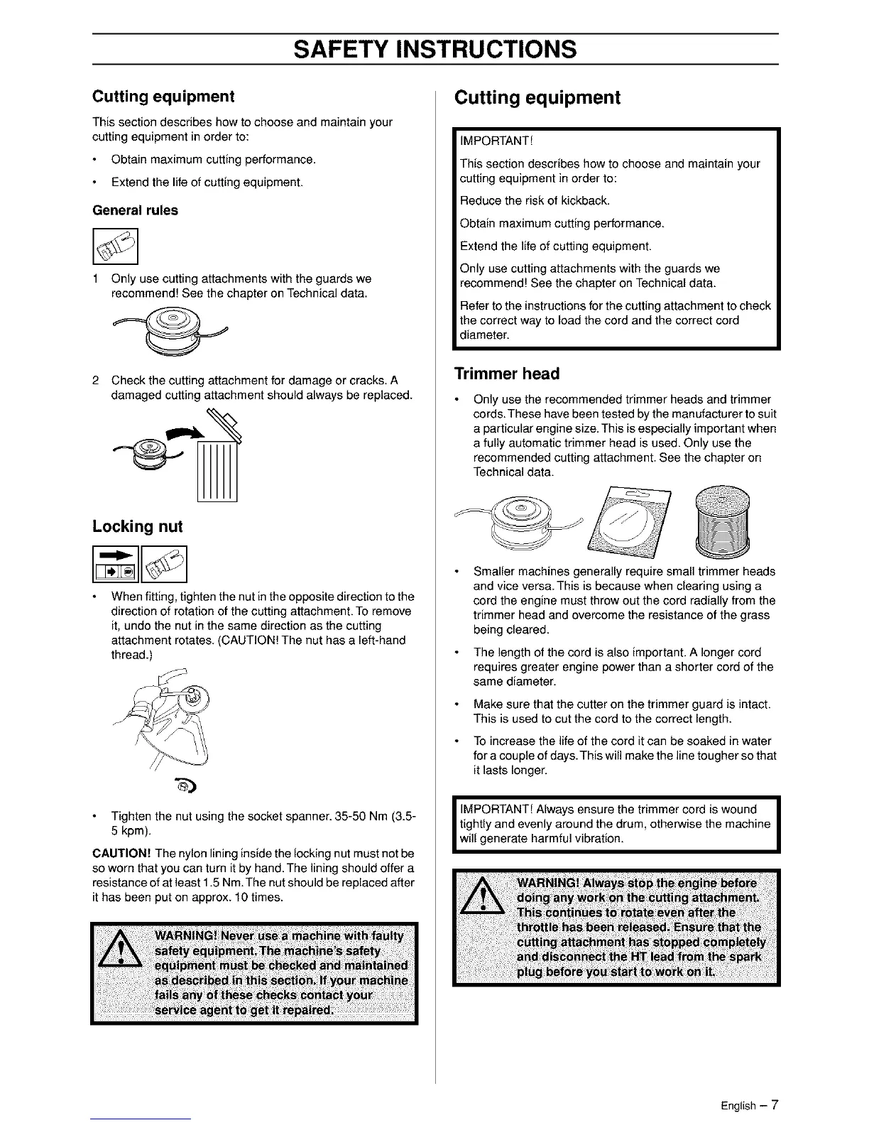 Page #7 background image