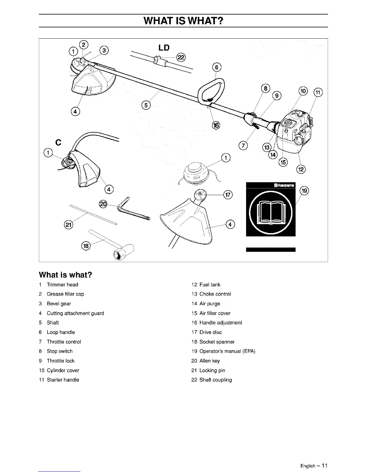 Page #11 background image