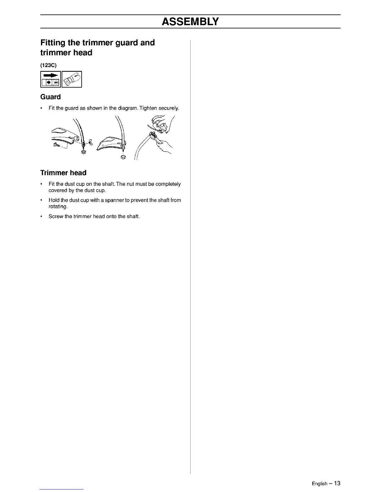 Page #13 background image