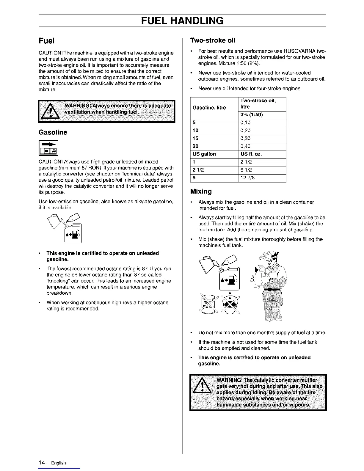 Page #14 background image