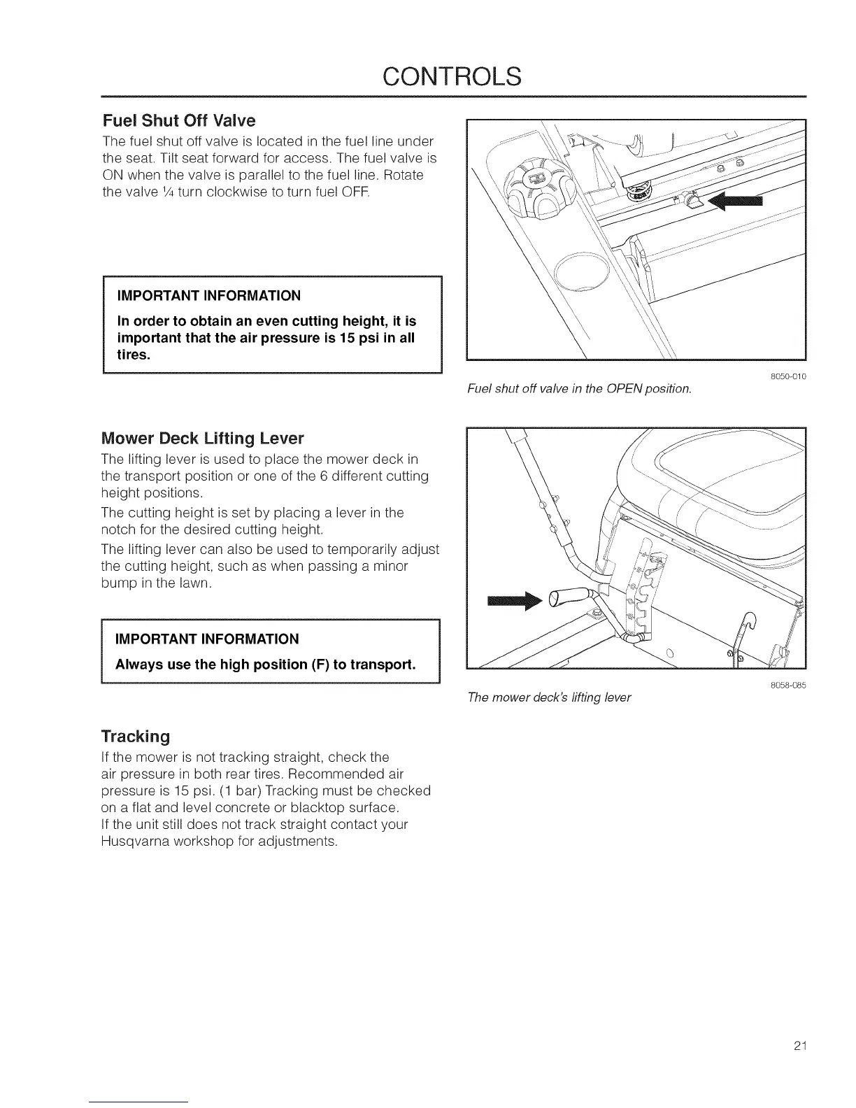 Page #21 background image
