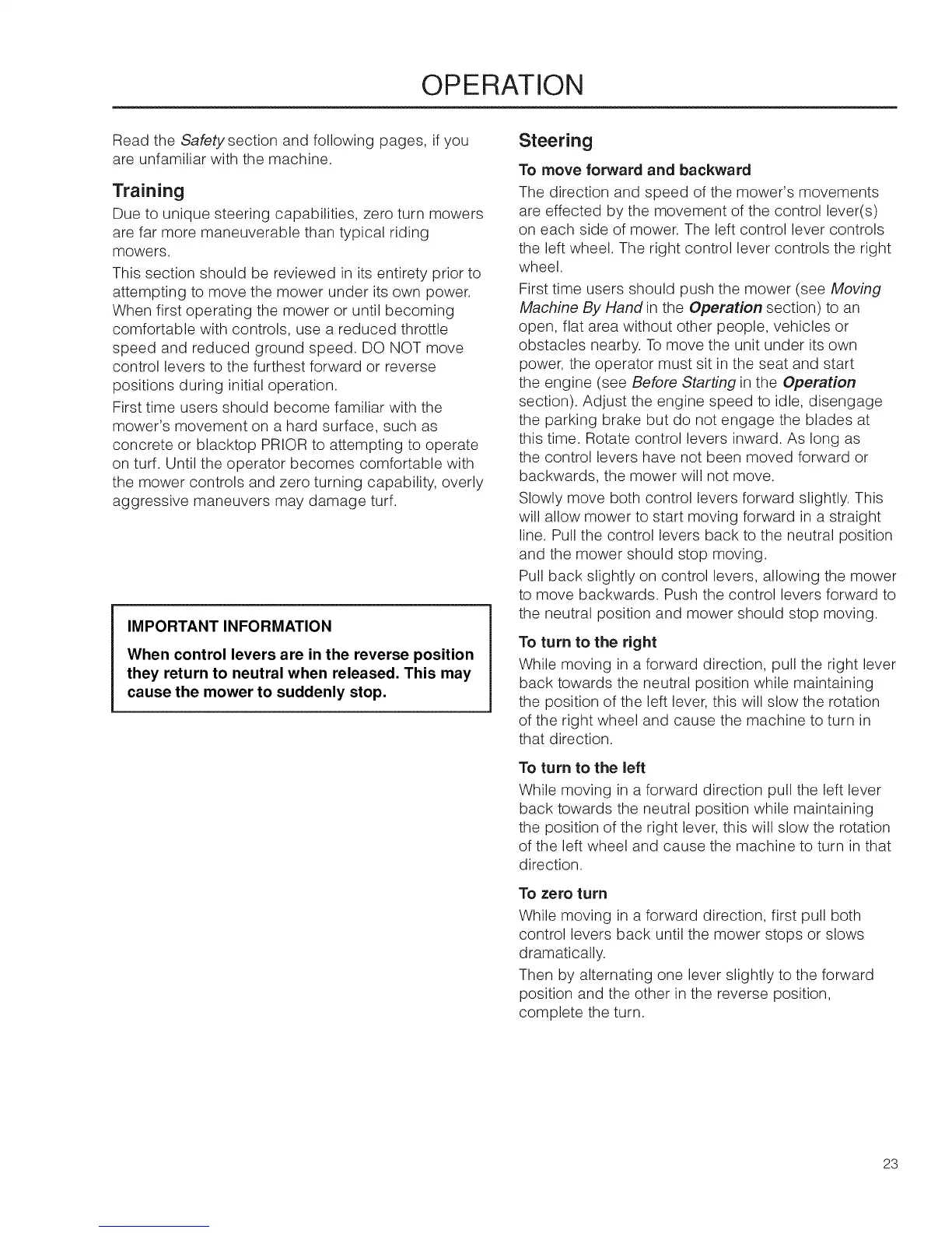 Page #23 background image