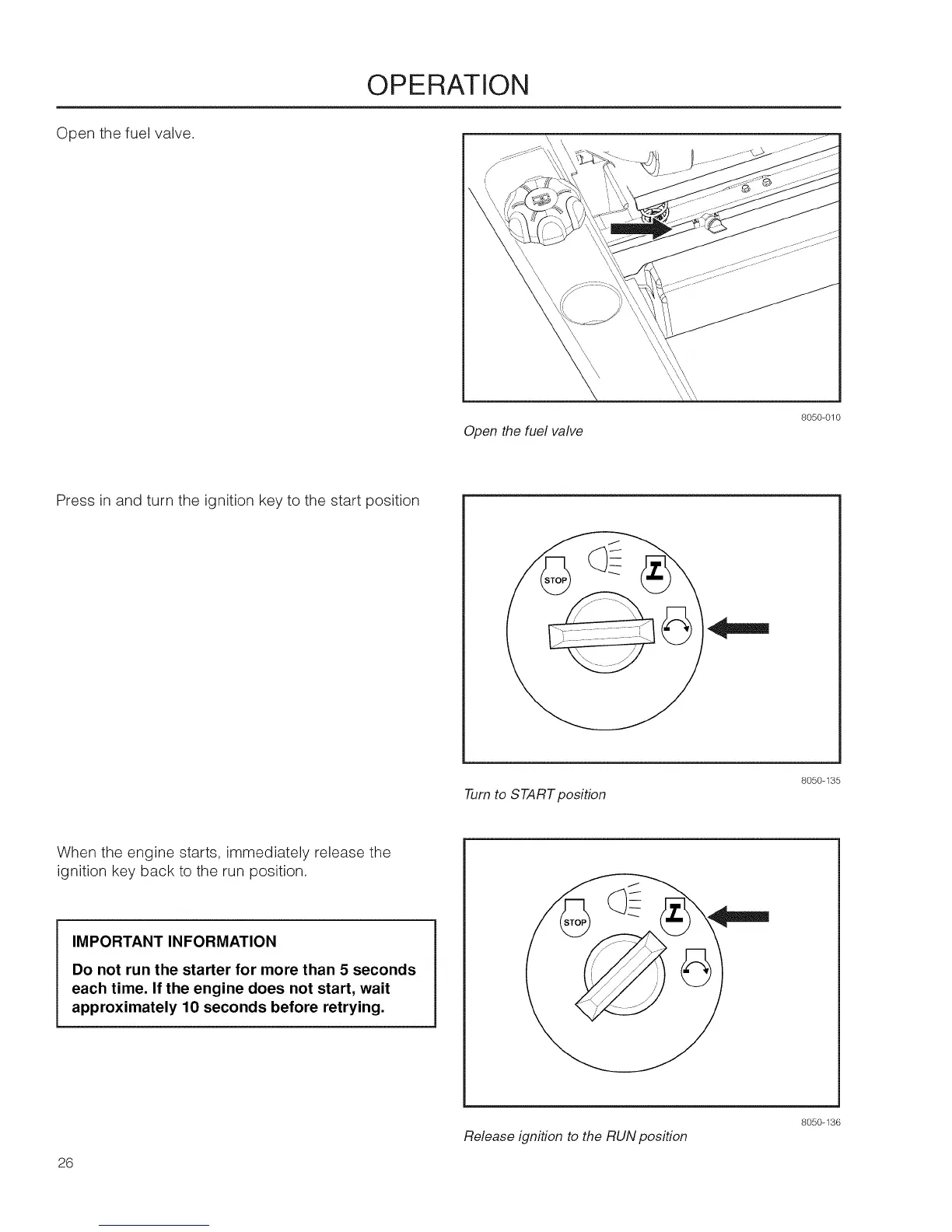 Page #26 background image