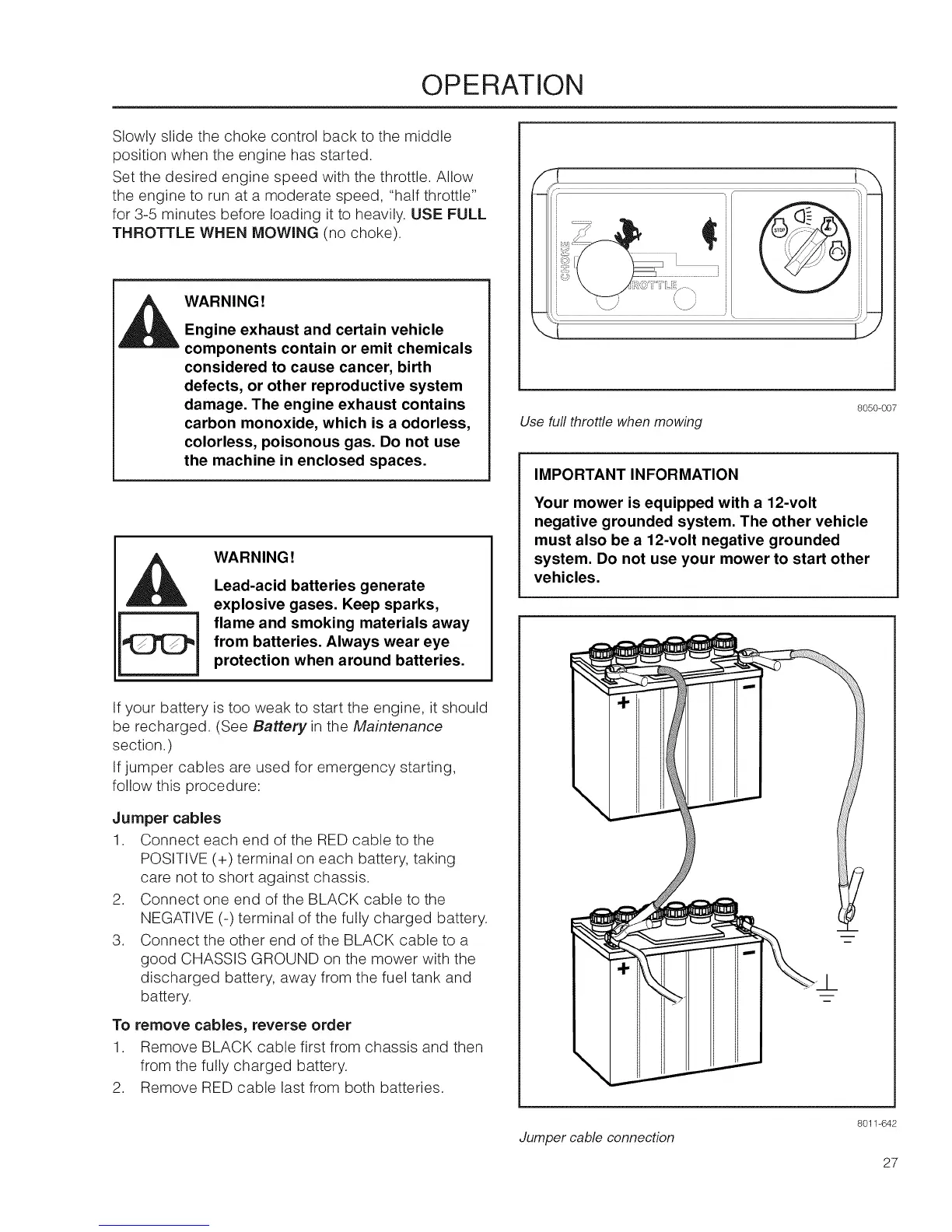 Page #27 background image