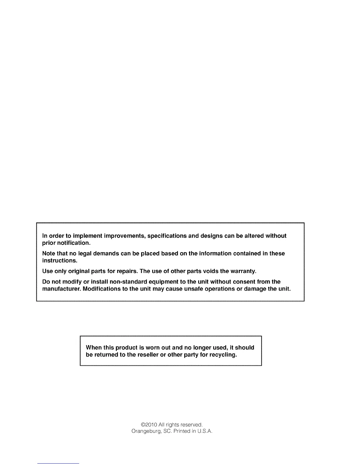 Page #2 background image