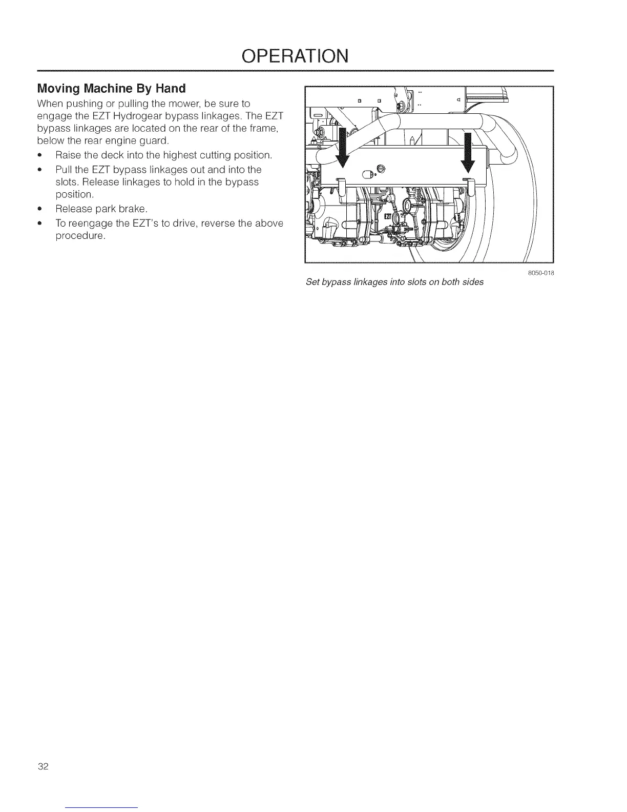 Page #32 background image