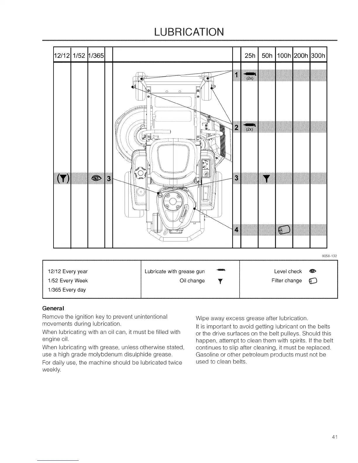 Page #41 background image