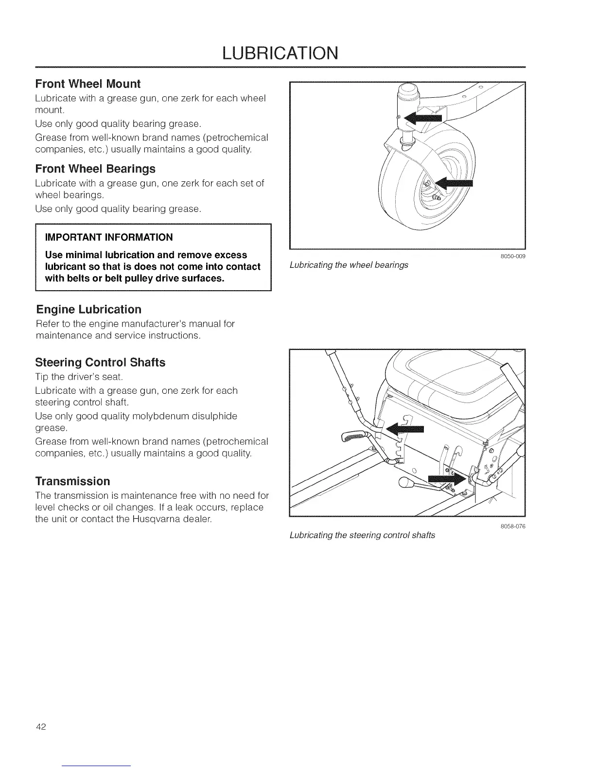 Page #42 background image