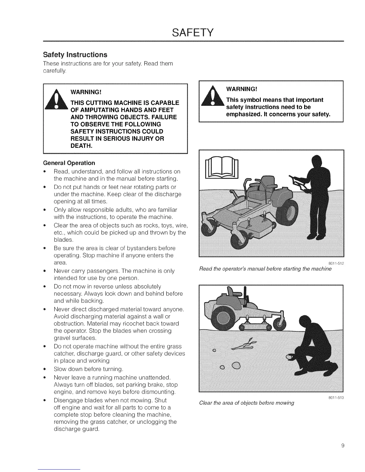 Page #9 background image