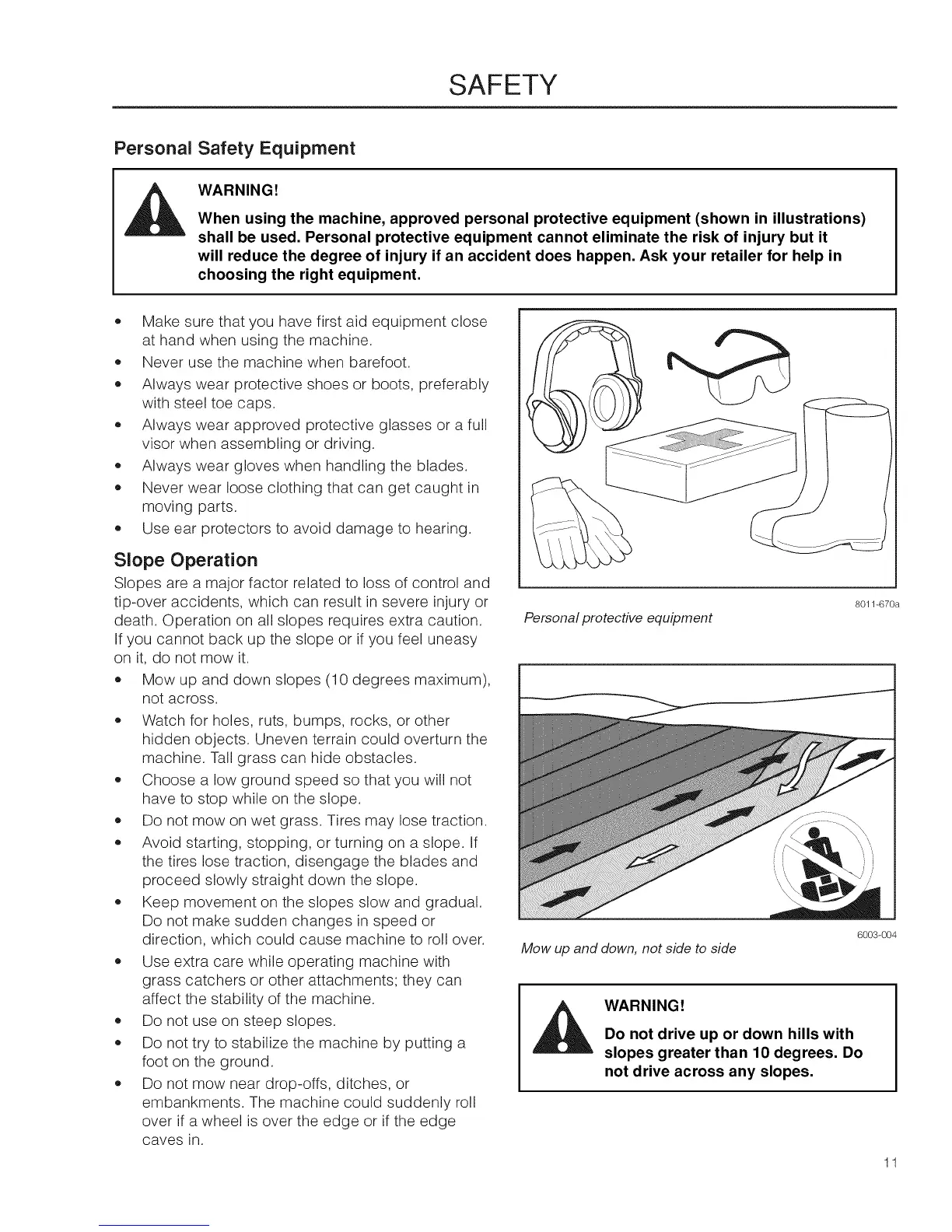 Page #11 background image