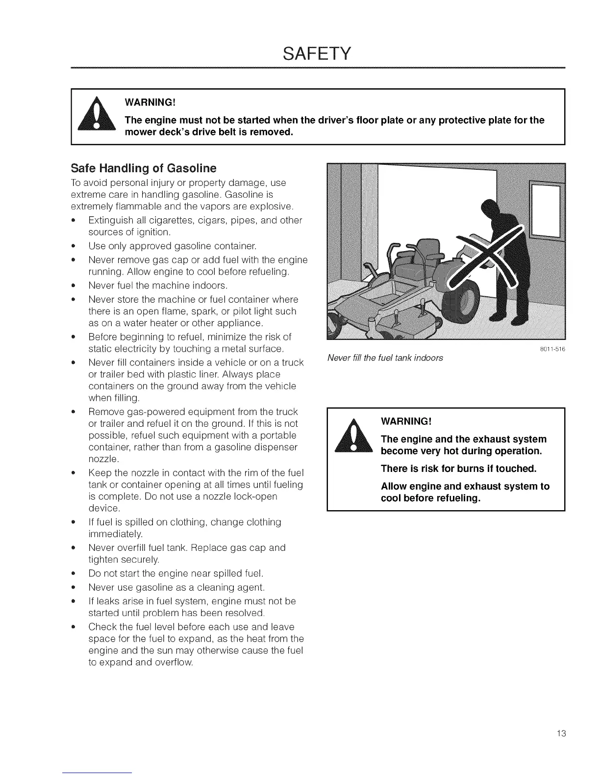 Page #13 background image