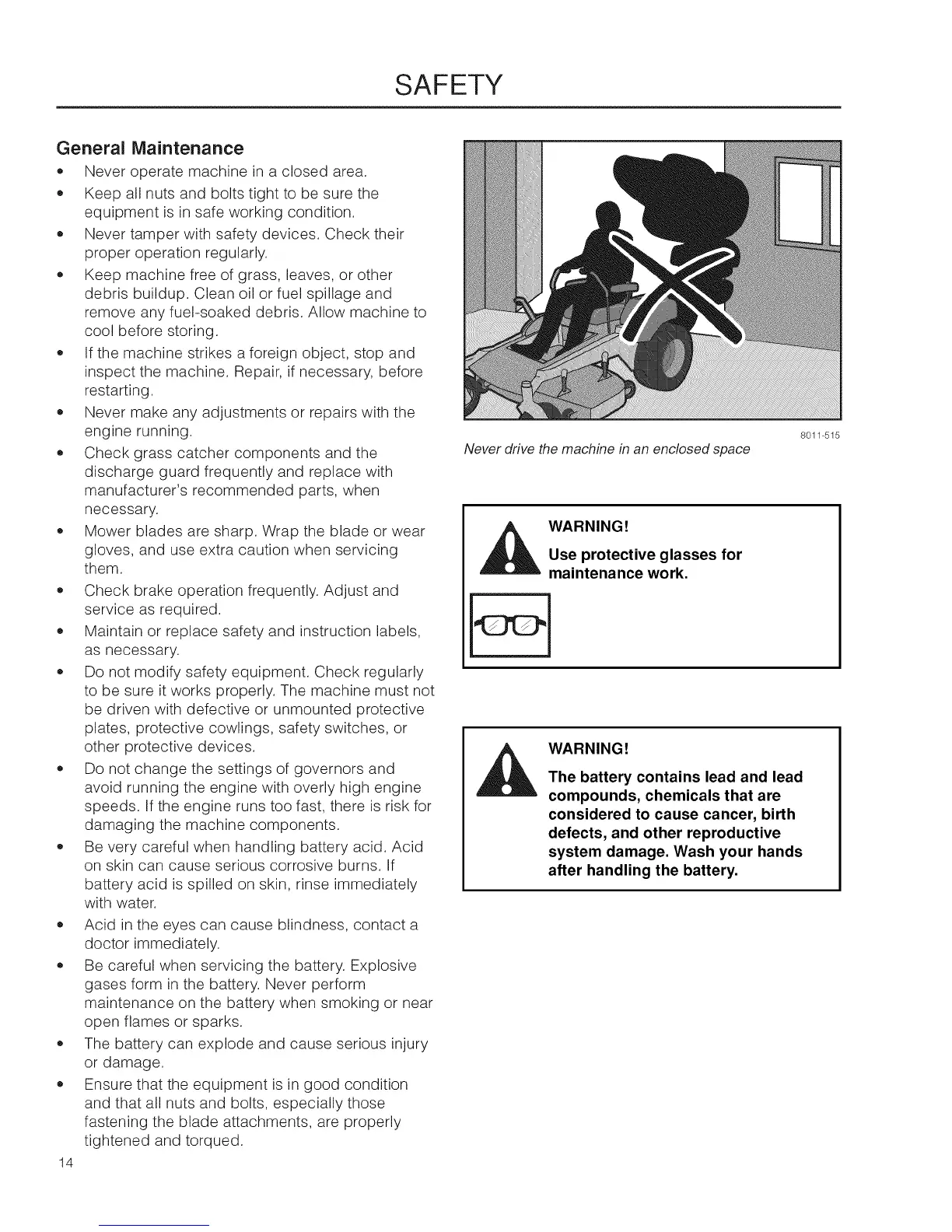 Page #14 background image