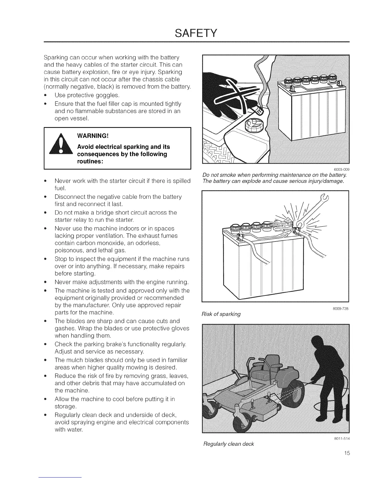 Page #15 background image