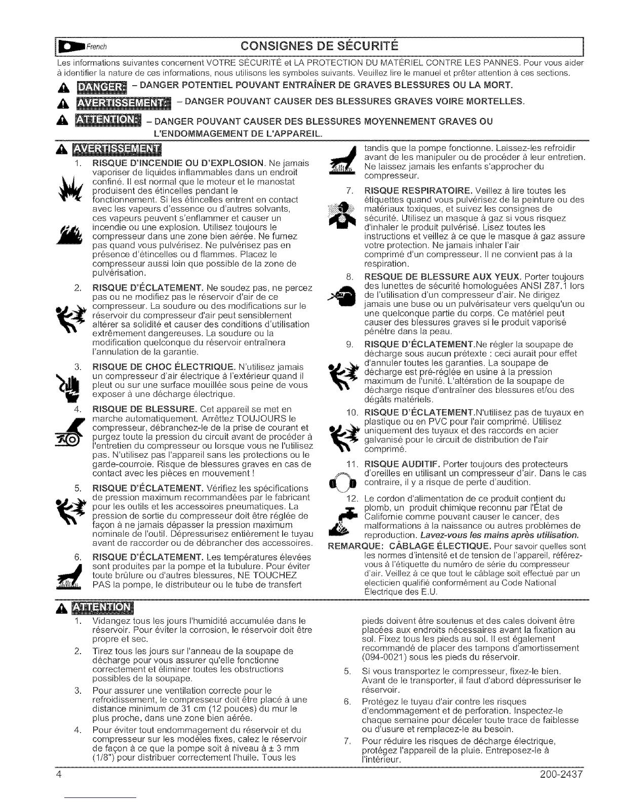 Page #4 background image
