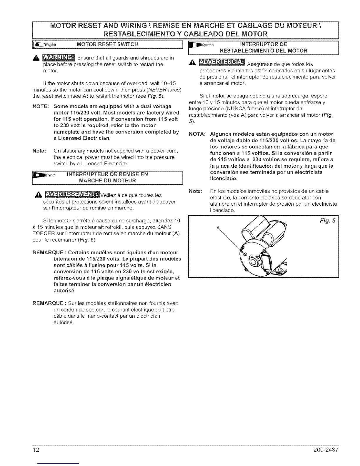 Page #12 background image