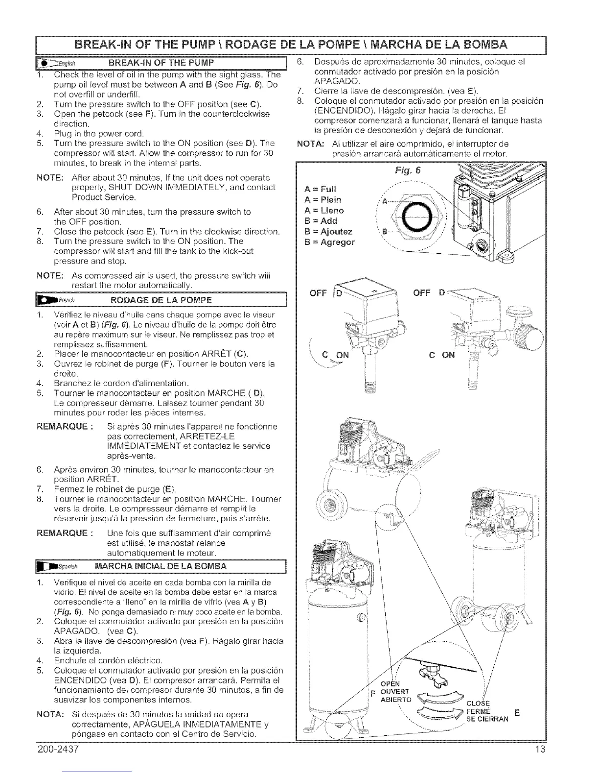 Page #13 background image