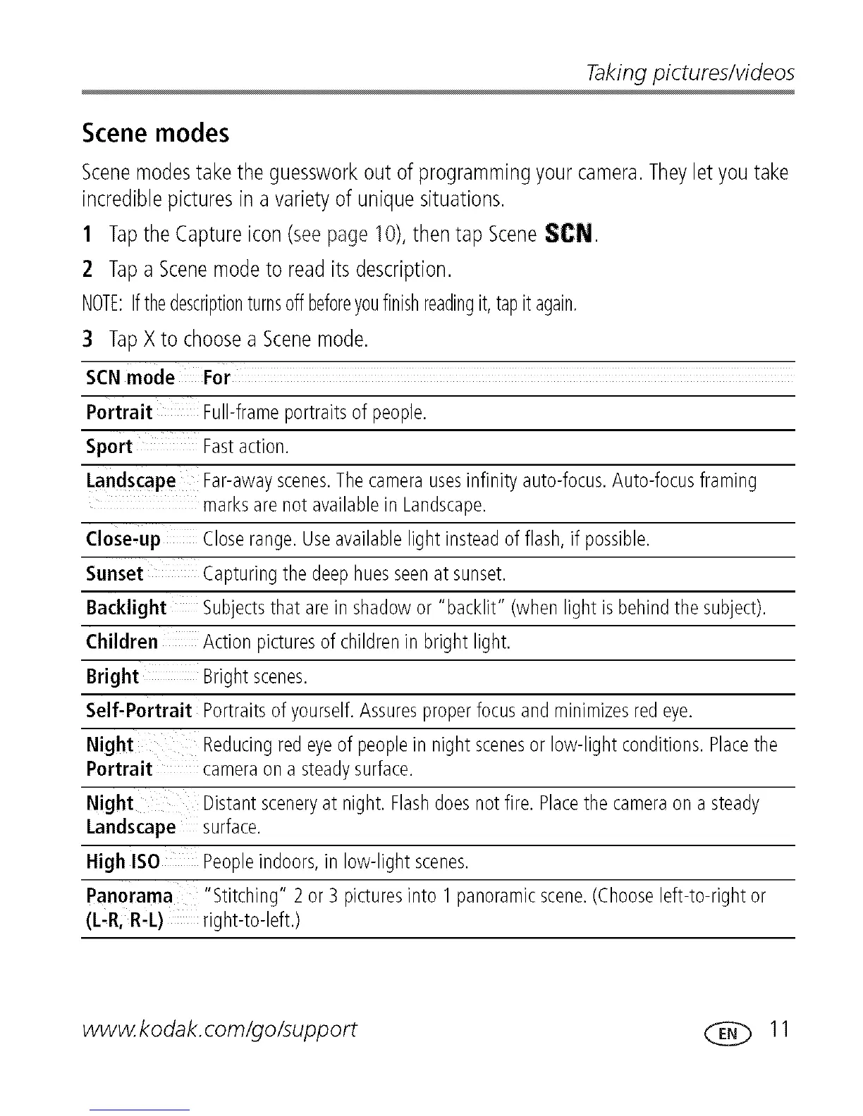 Page #16 background image