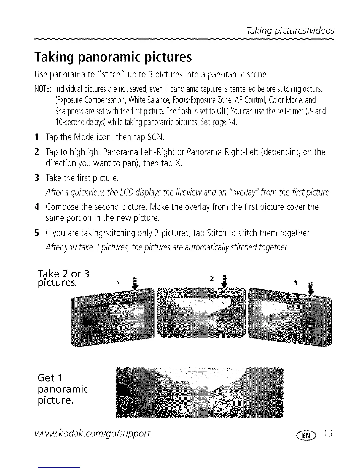 Page #20 background image