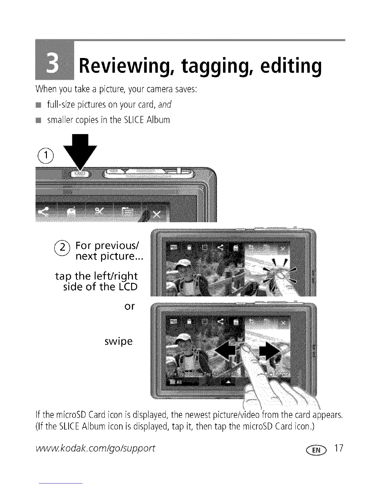 Page #22 background image
