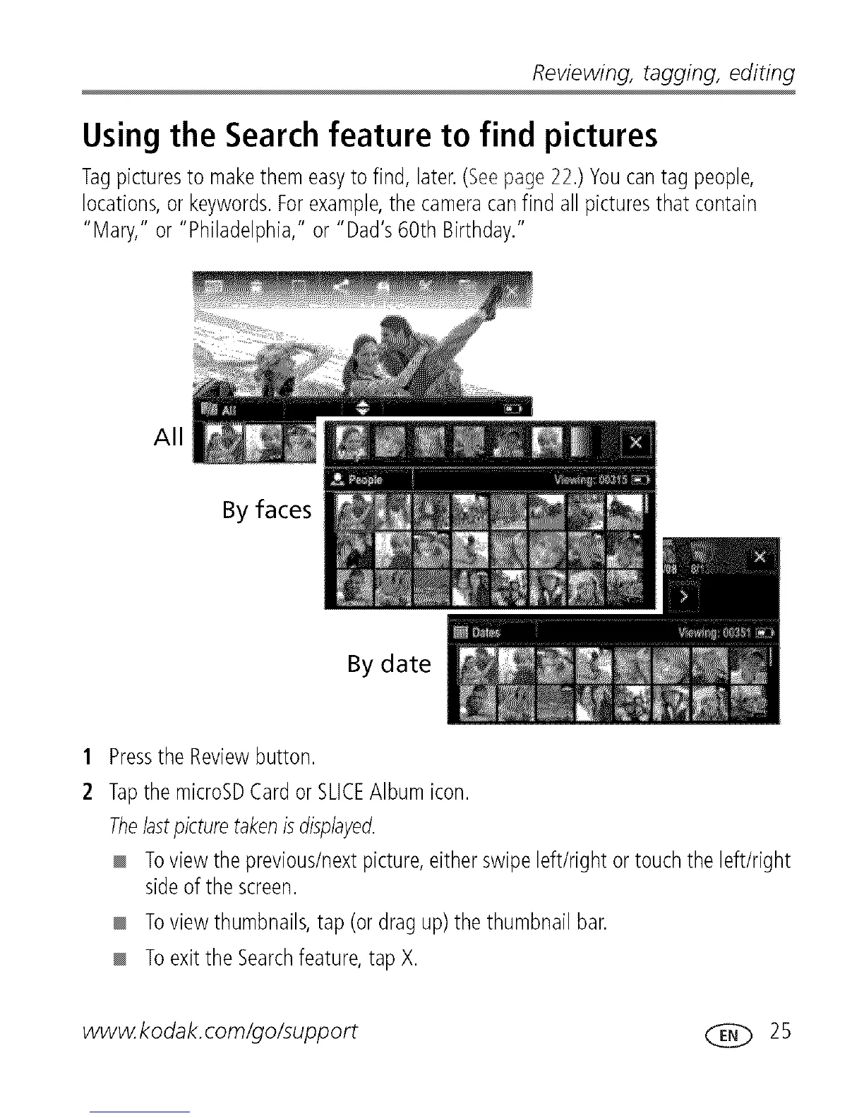 Page #30 background image