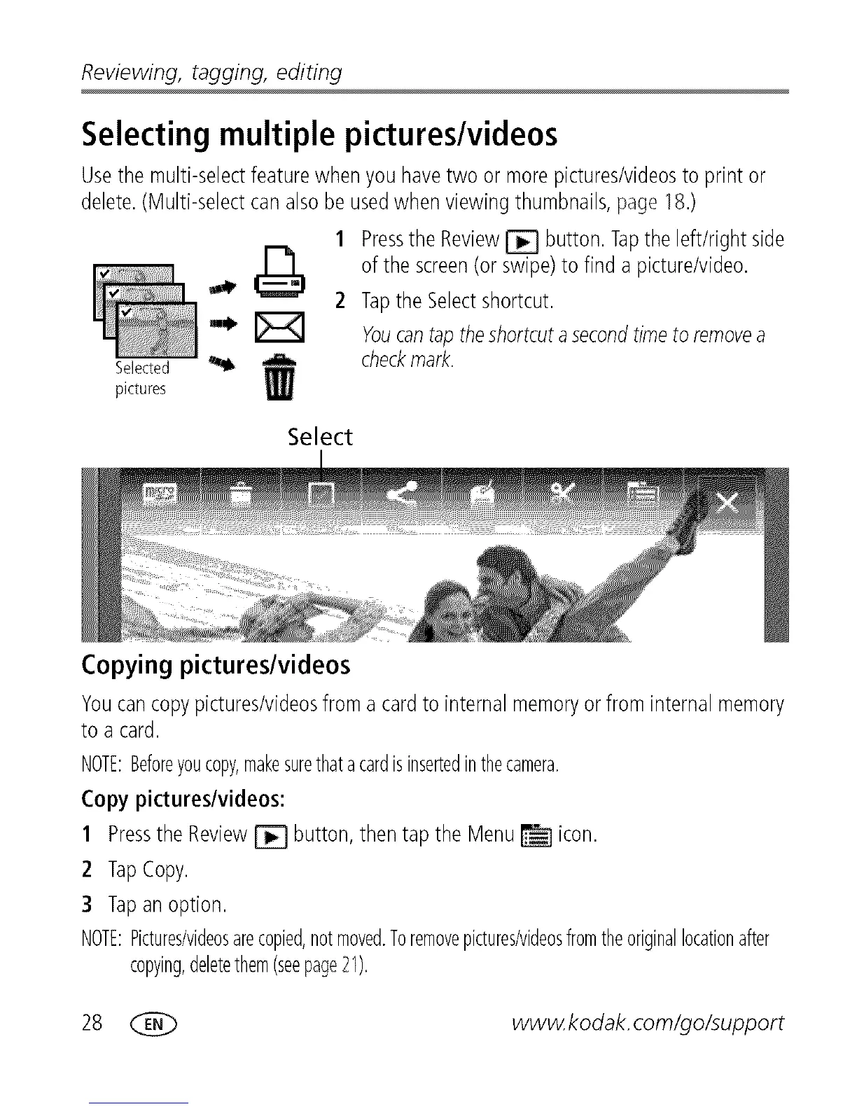 Page #33 background image