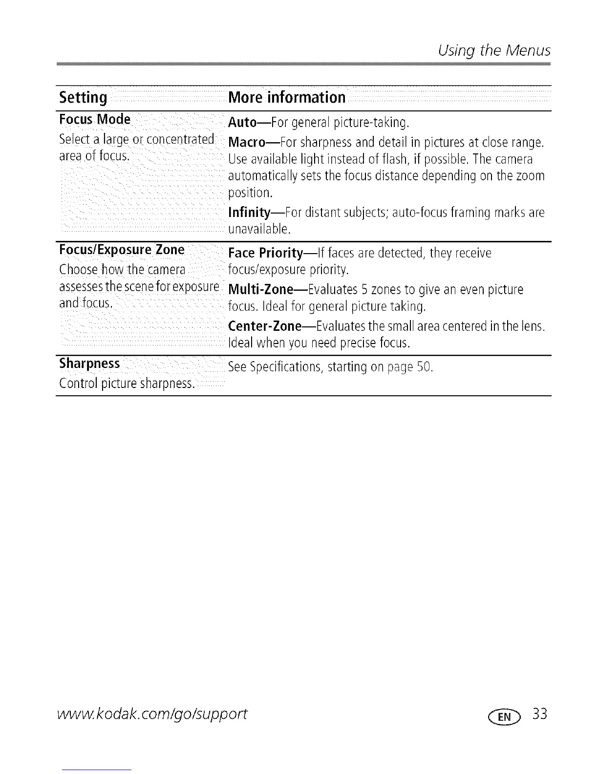 Page #38 background image