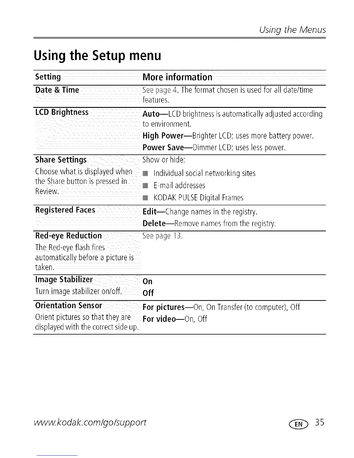 Page #40 background image