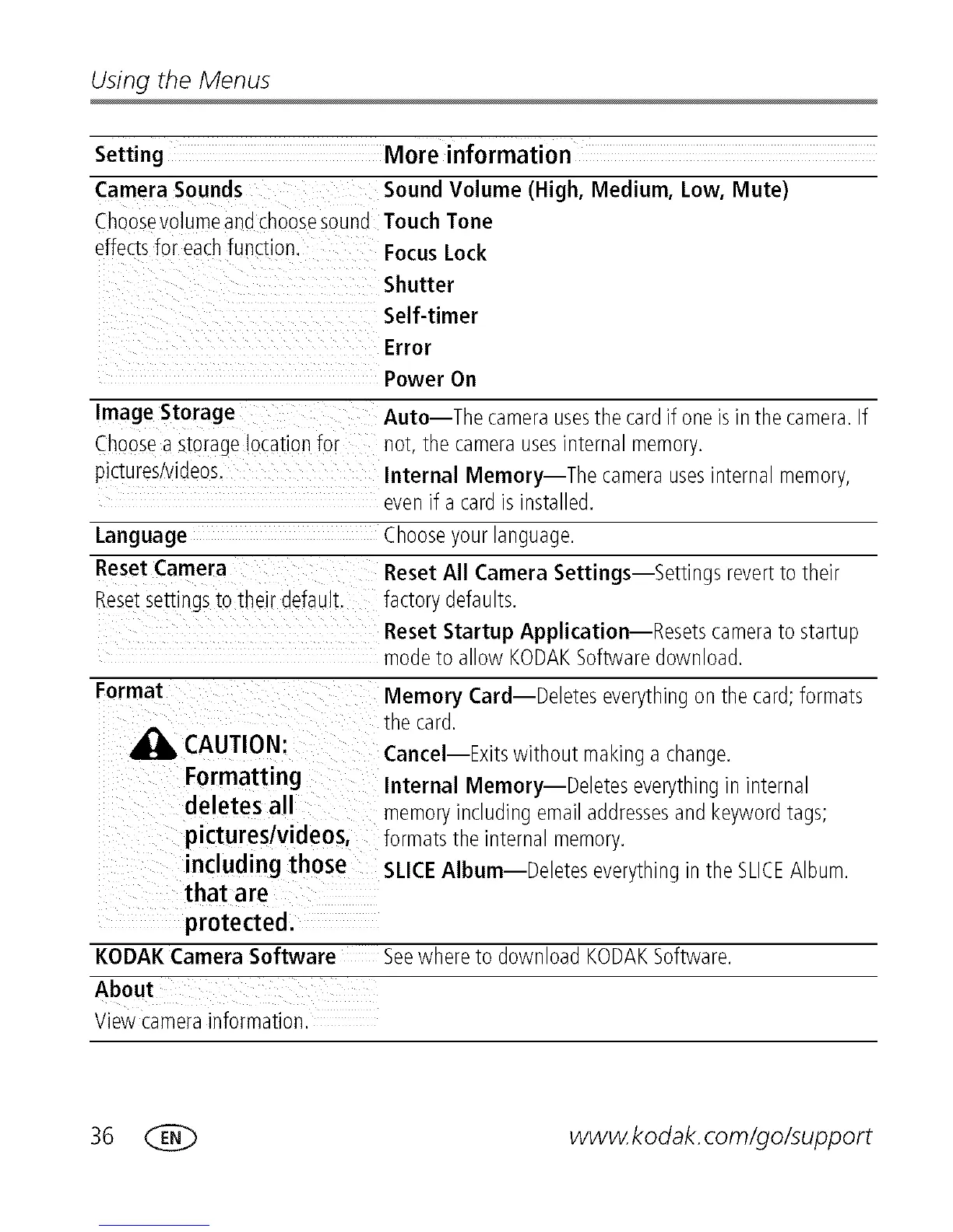 Page #41 background image