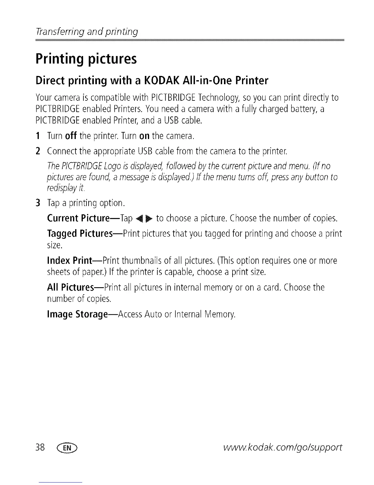 Page #43 background image