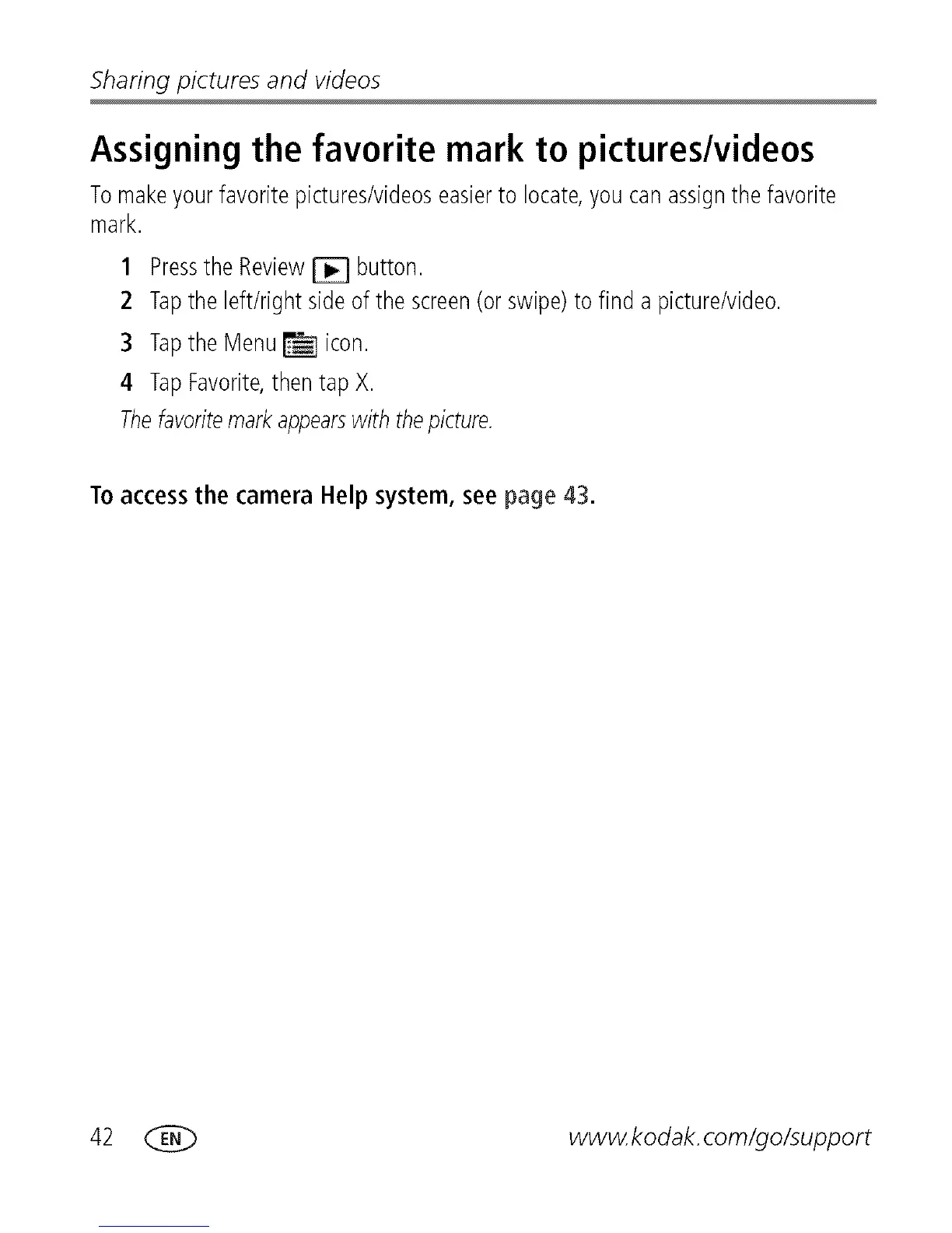 Page #47 background image