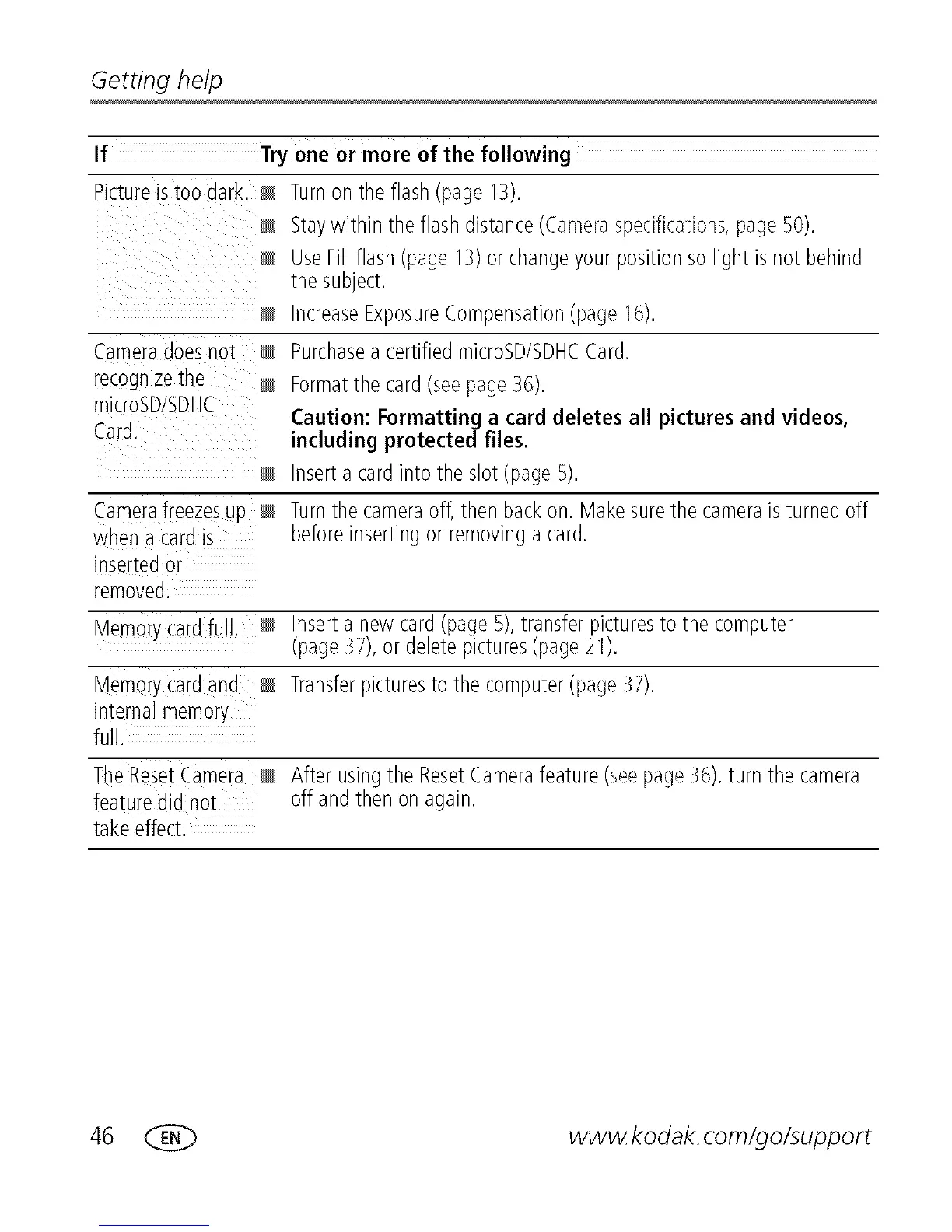 Page #51 background image