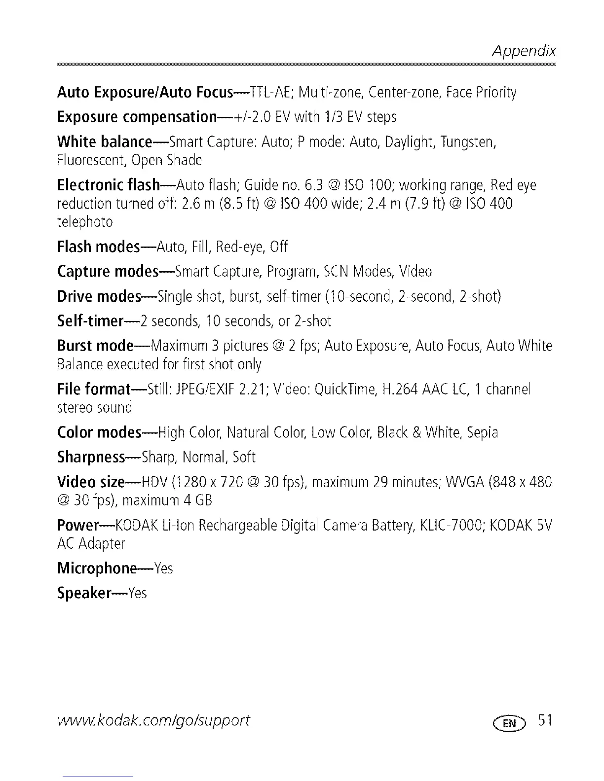 Page #56 background image