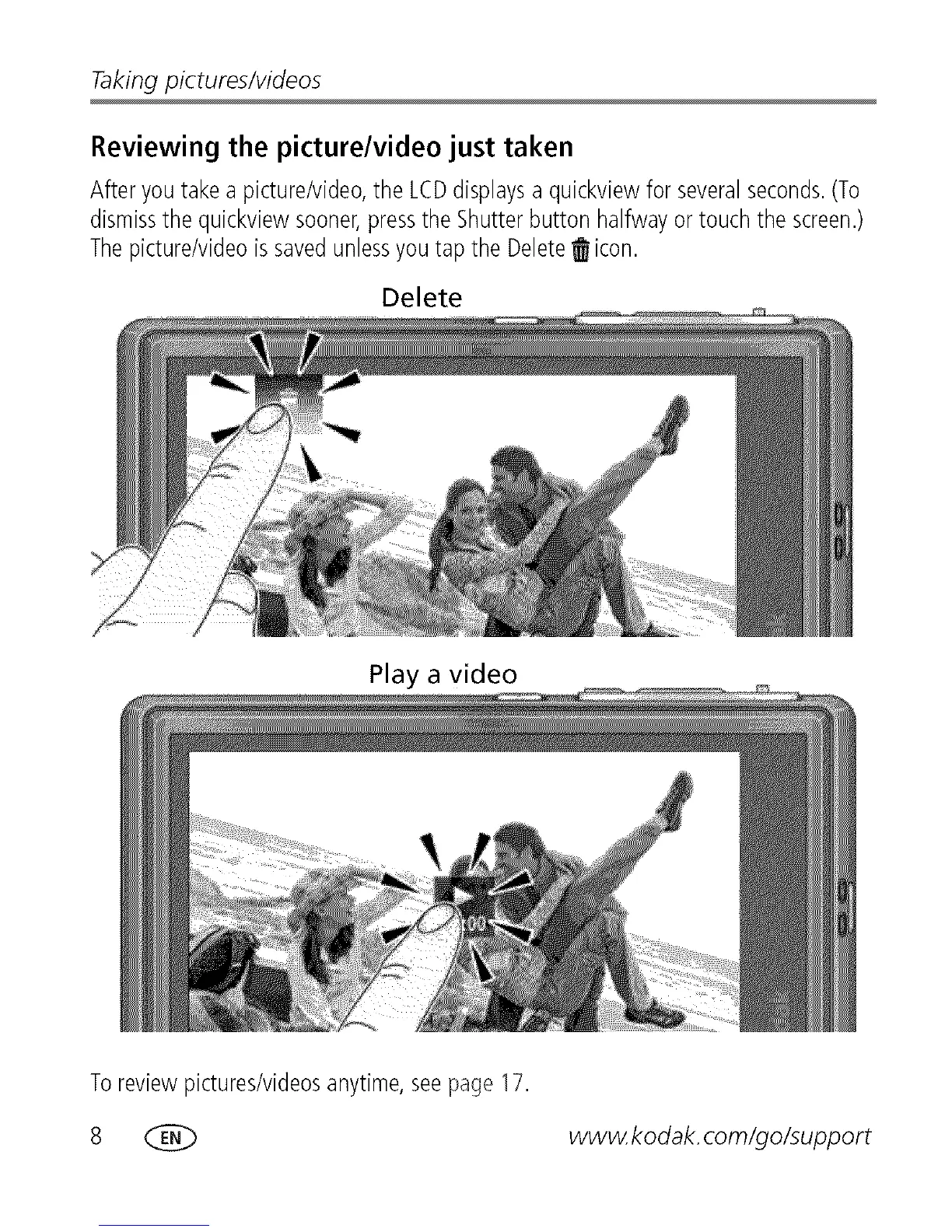 Page #13 background image