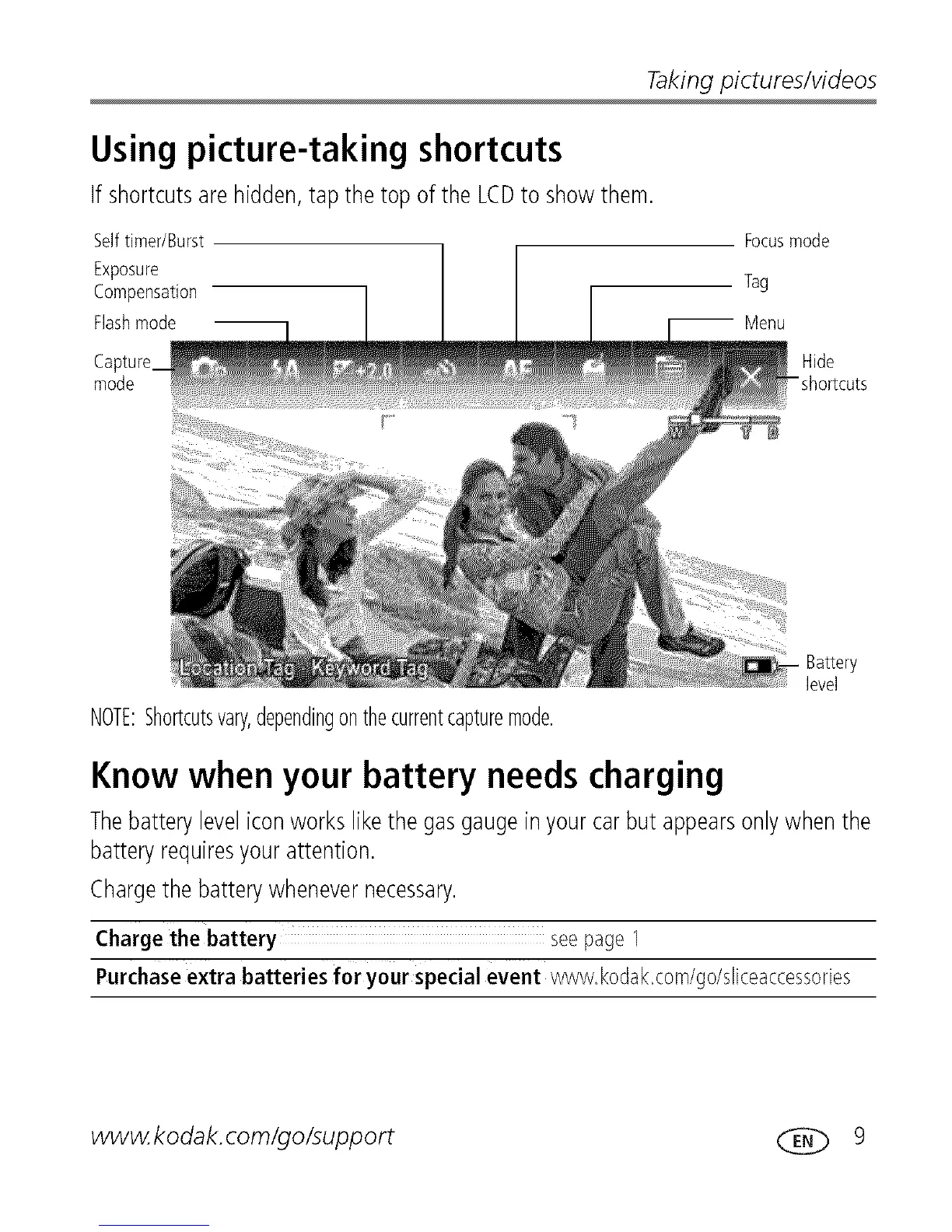 Page #14 background image