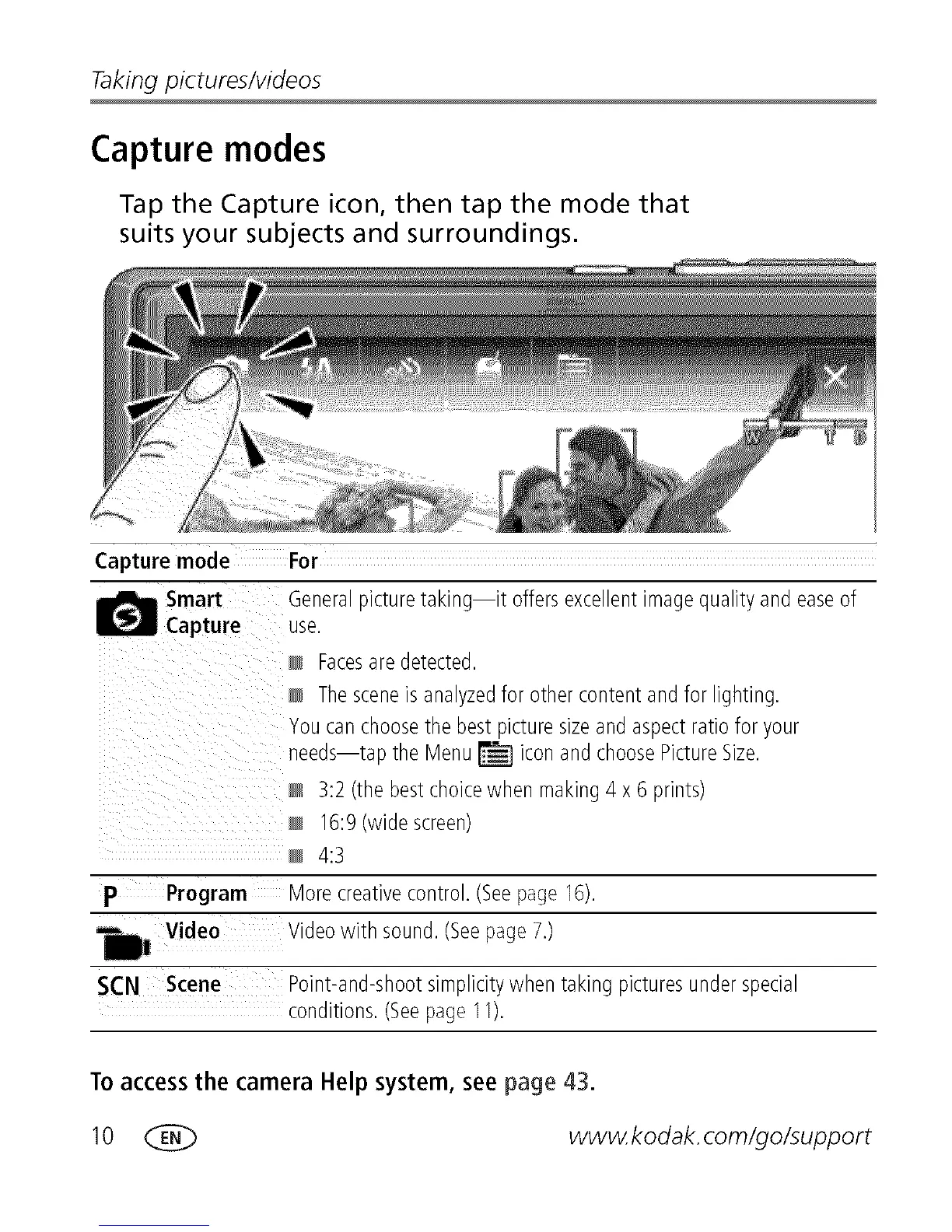 Page #15 background image