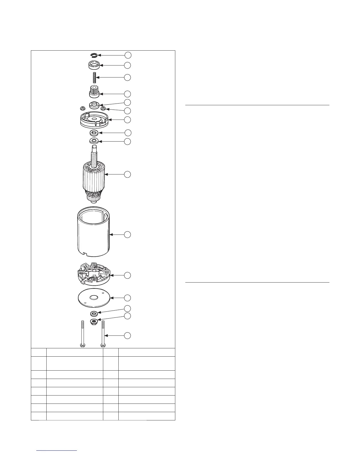Page #45 background image