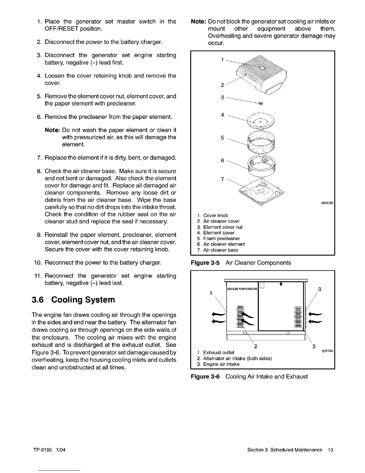 Page #25 background image