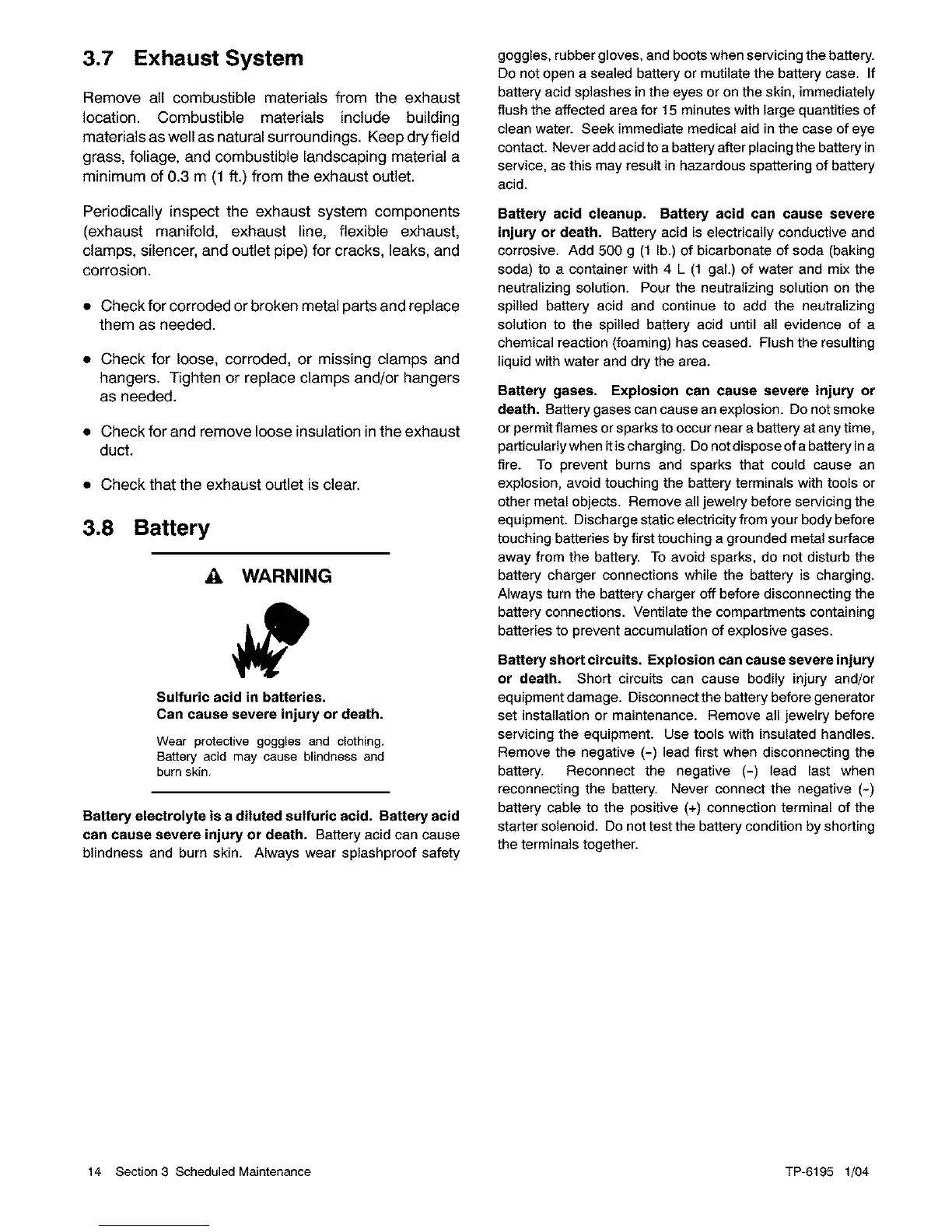 Page #26 background image