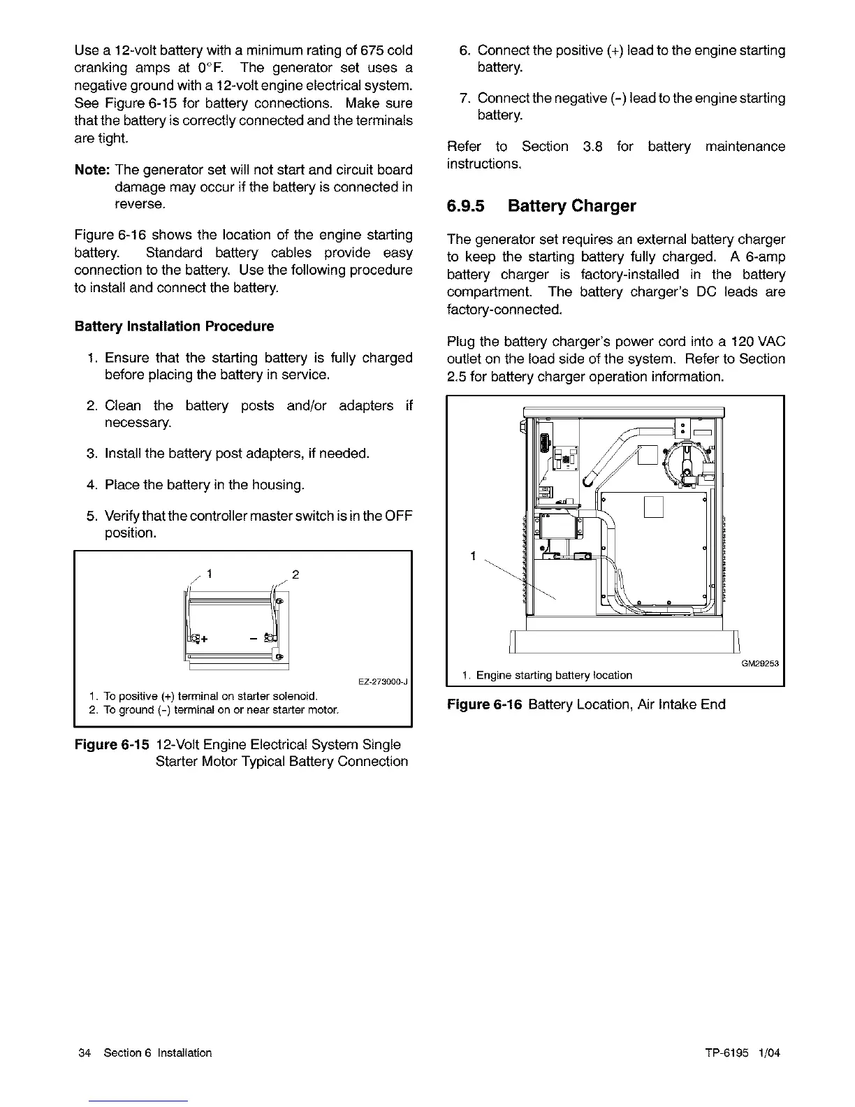 Page #46 background image